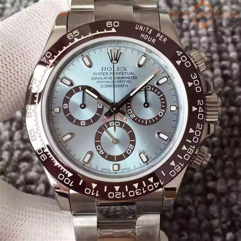 best replica watches wholesale|knockoff rolex watches.